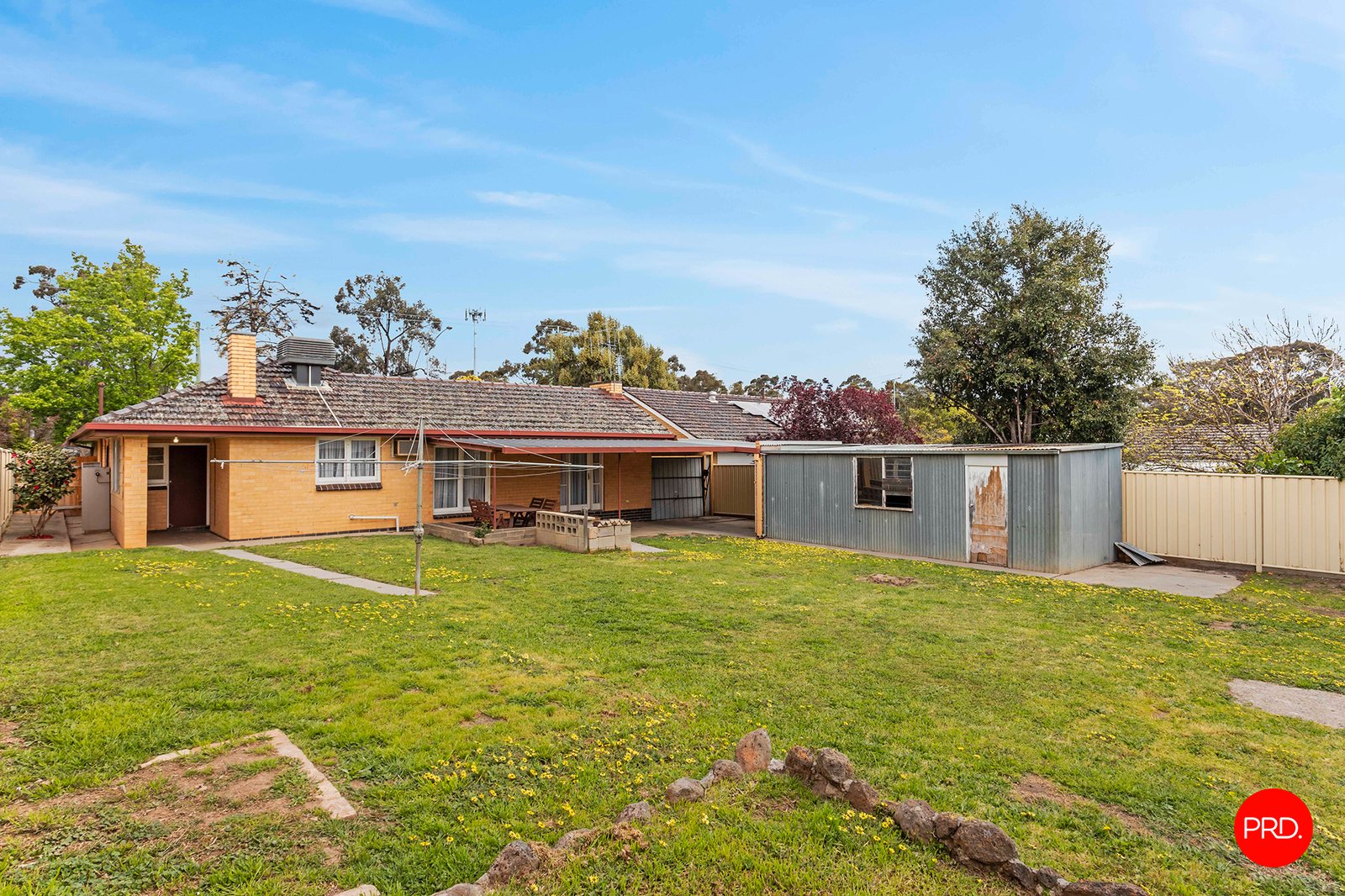 221 McIvor Road STRATHDALE 14