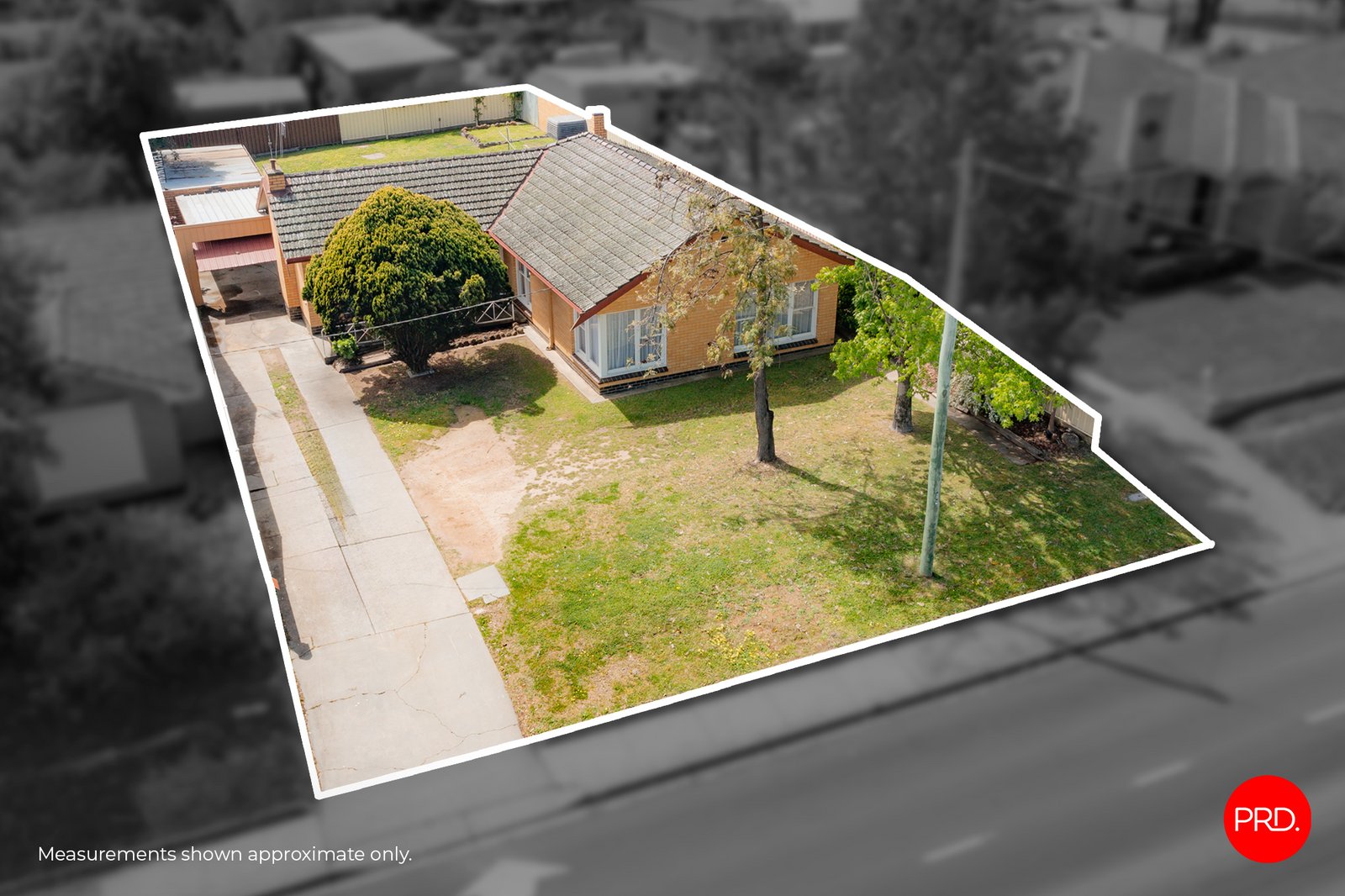 221 McIvor Road STRATHDALE 15