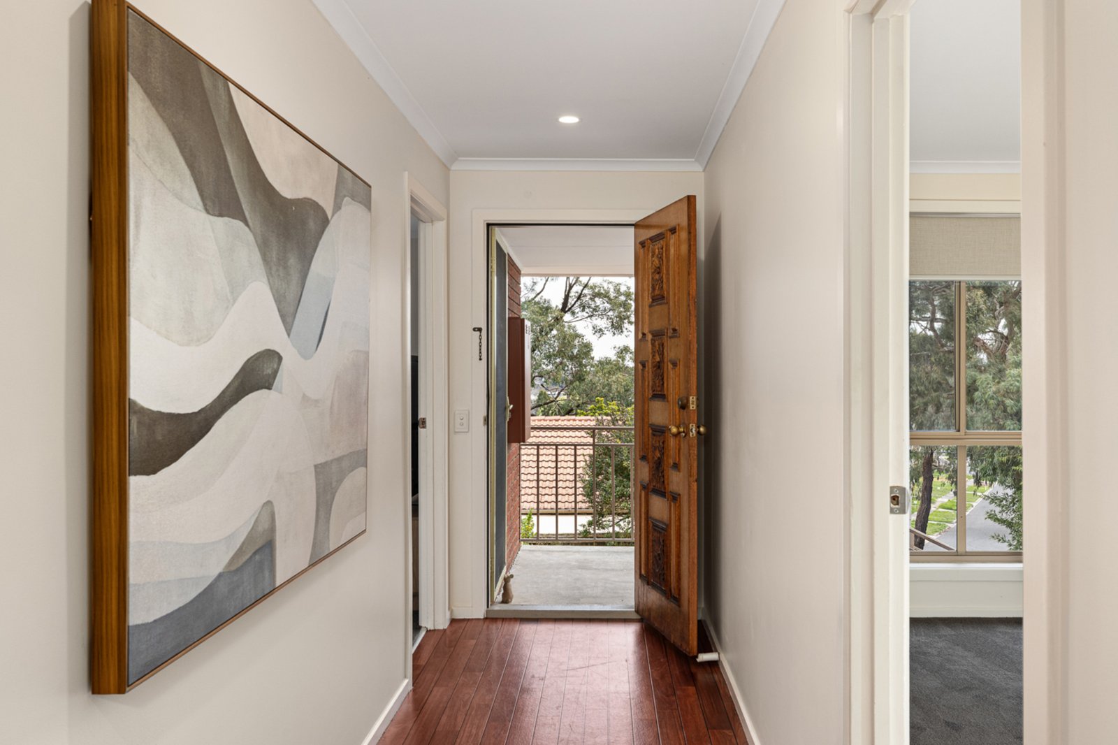 Gallery: 2/21 Mckee Street