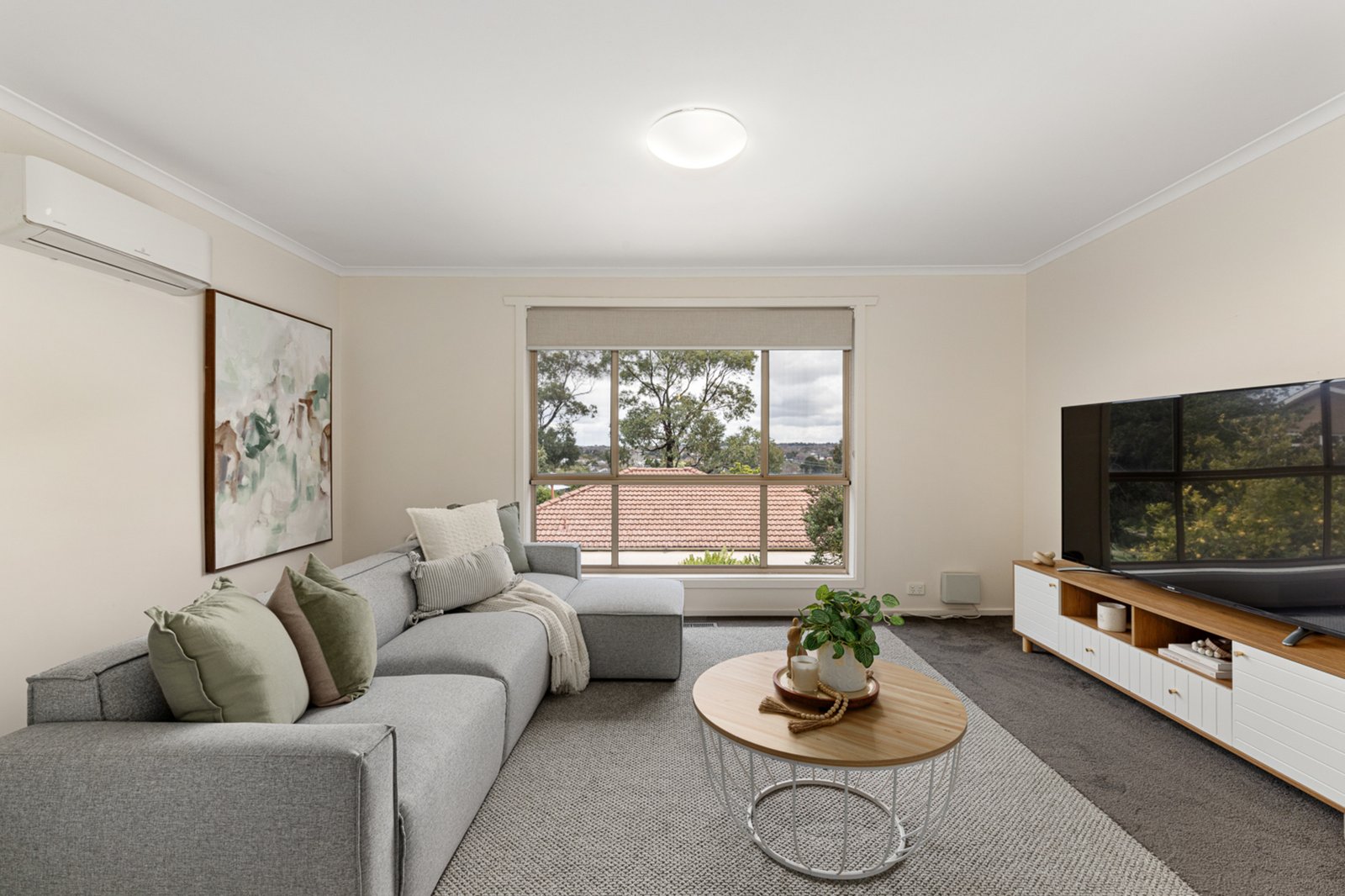 Gallery: 2/21 Mckee Street