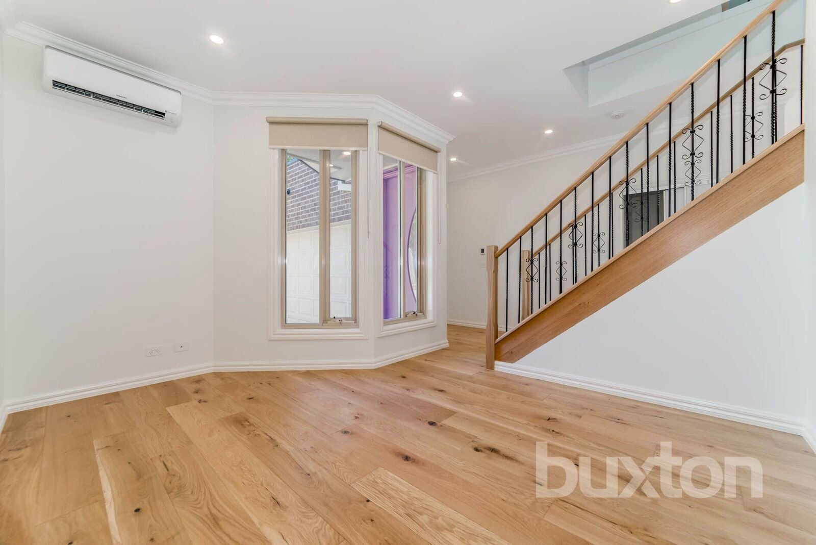 Gallery: 2/21 Melinga Crescent