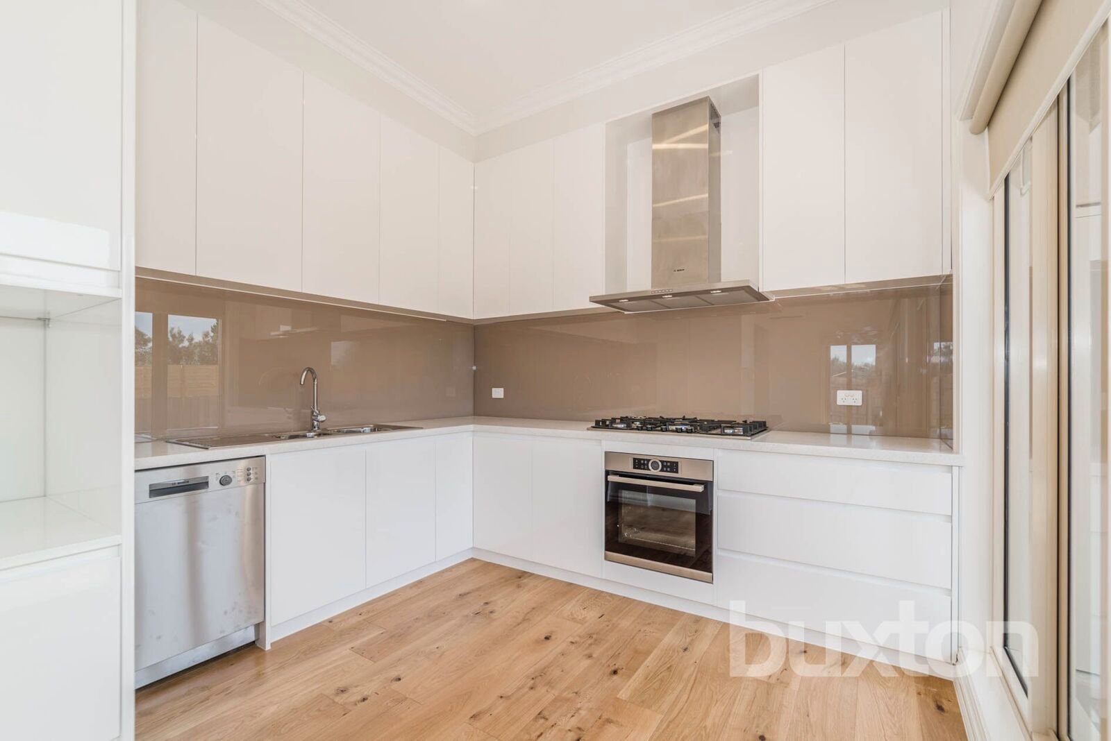 Gallery: 2/21 Melinga Crescent