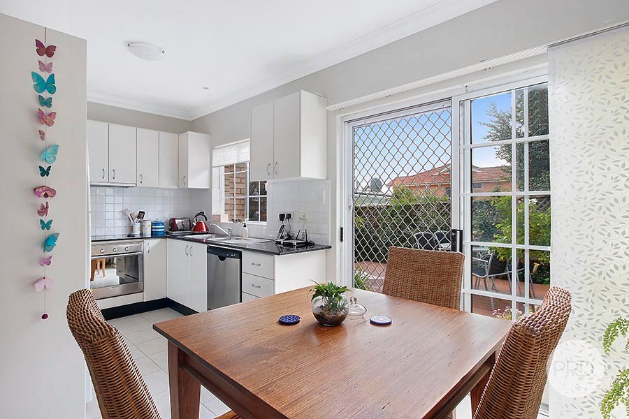2/21 MYALL Street OATLEY 2