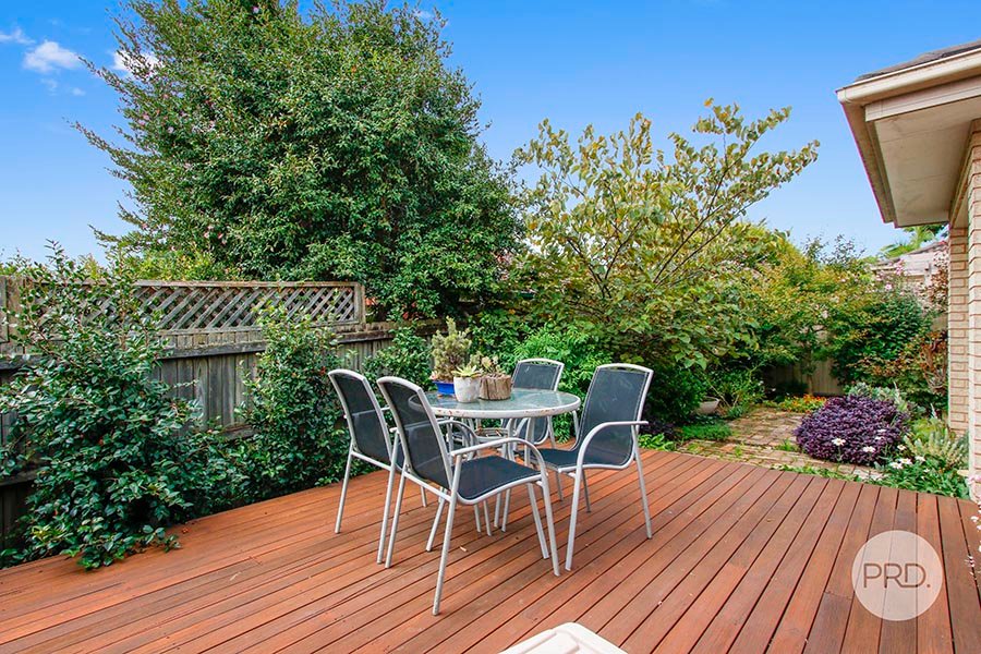 2/21 MYALL Street OATLEY 3