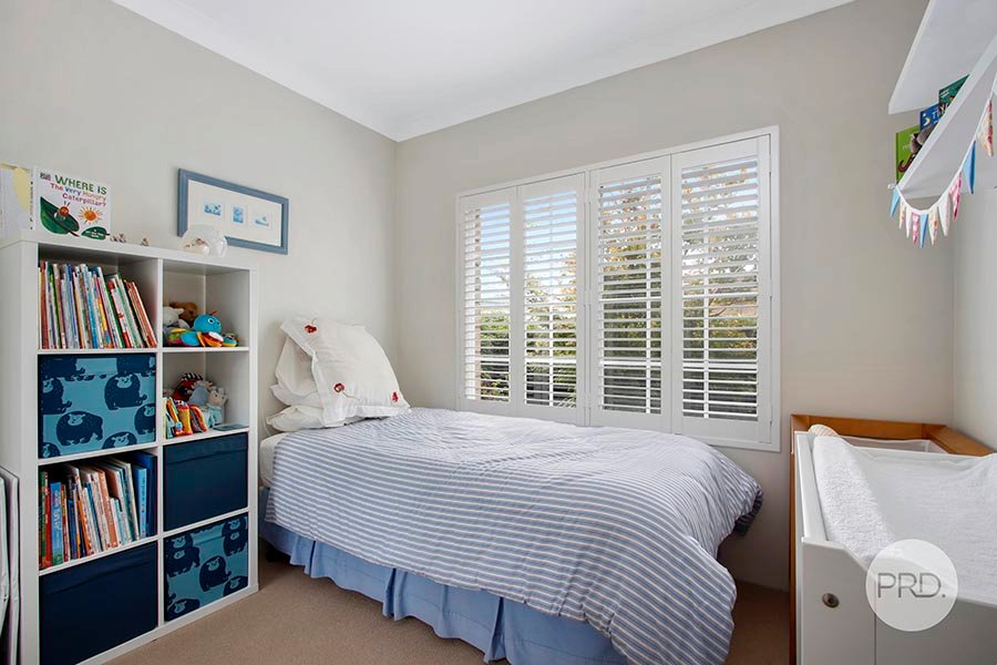 2/21 MYALL Street OATLEY 6