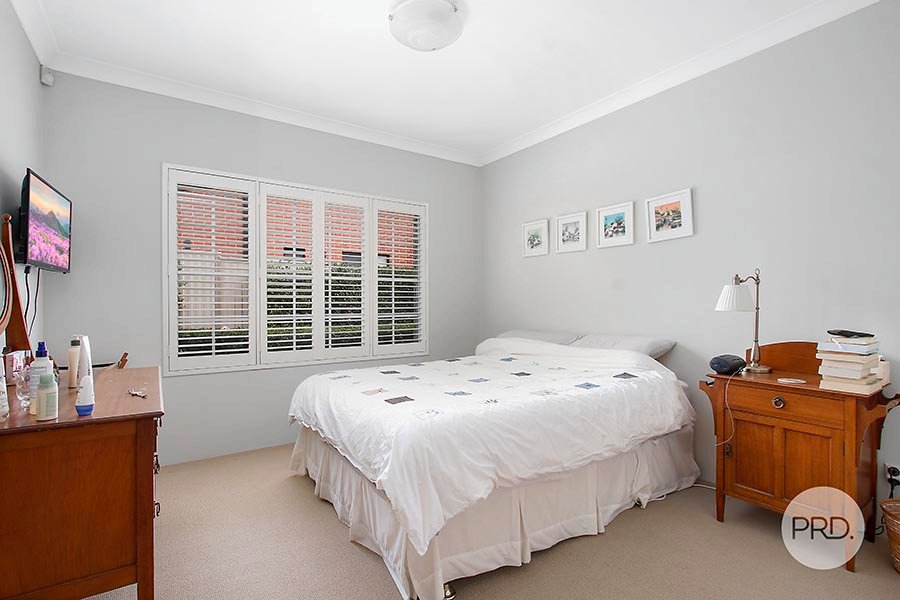 2/21 MYALL Street OATLEY 5