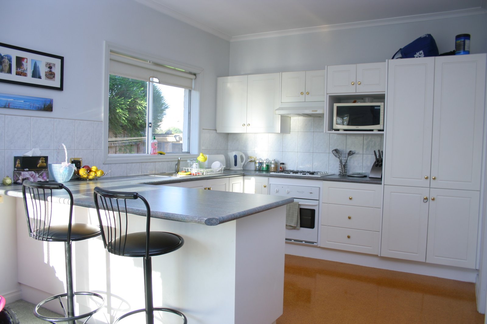 Gallery: 2/21 Nioka Street
