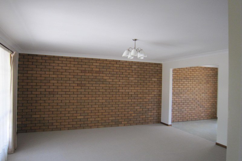 Gallery: 2/21 Normanby Street