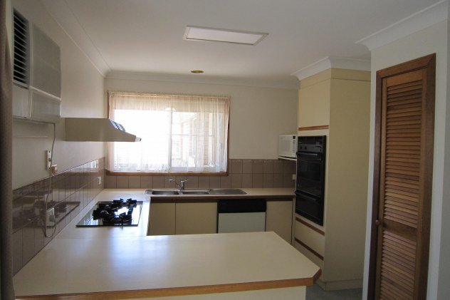 Gallery: 2/21 Normanby Street