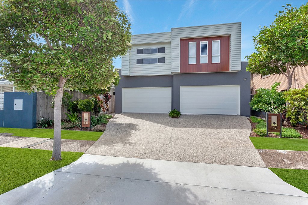 2/21 Nundah Ave  MIAMI 1