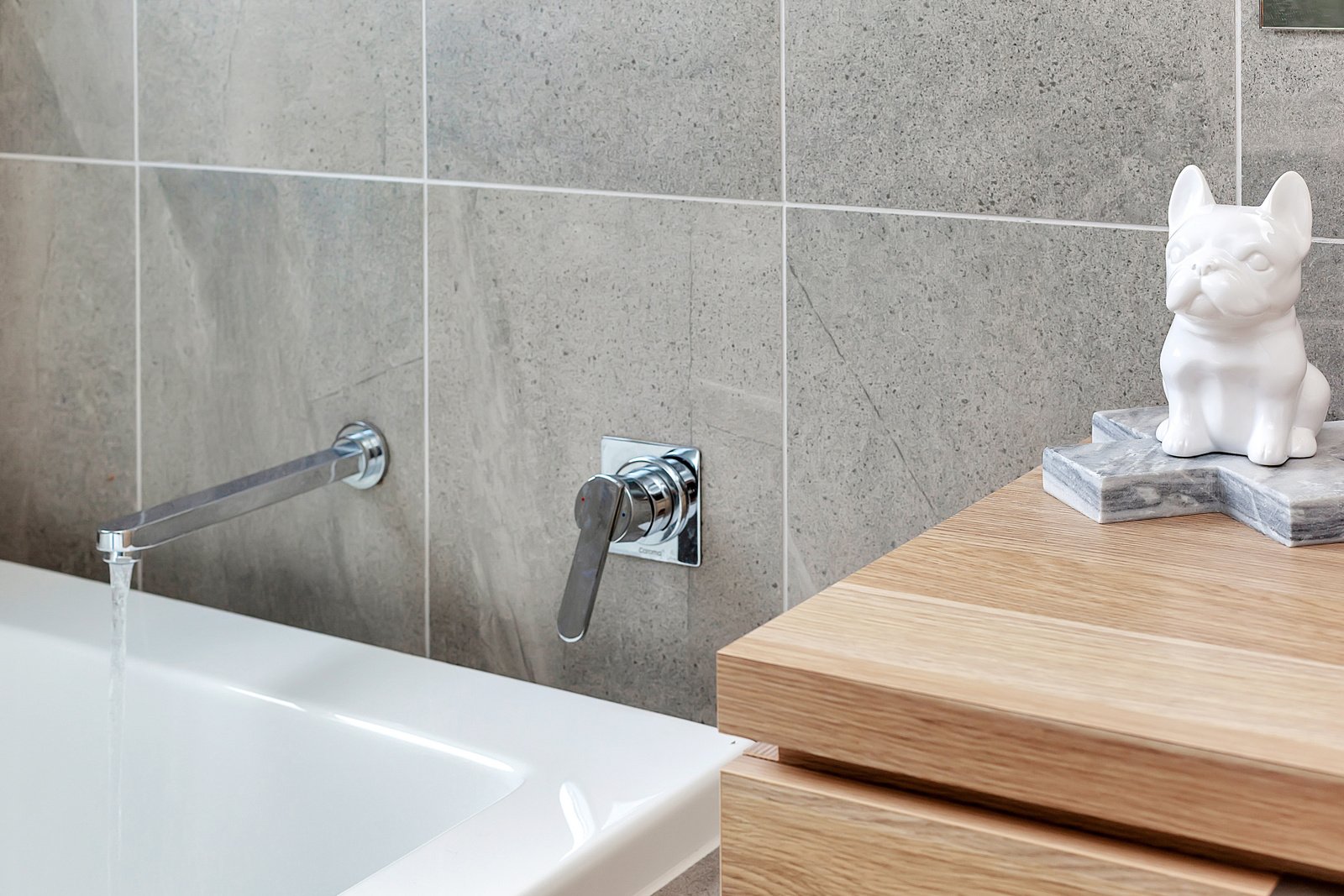 2/21 Nundah Ave  MIAMI 15