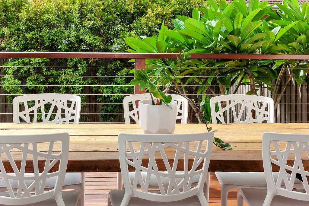 2/21 Nundah Ave  MIAMI 17