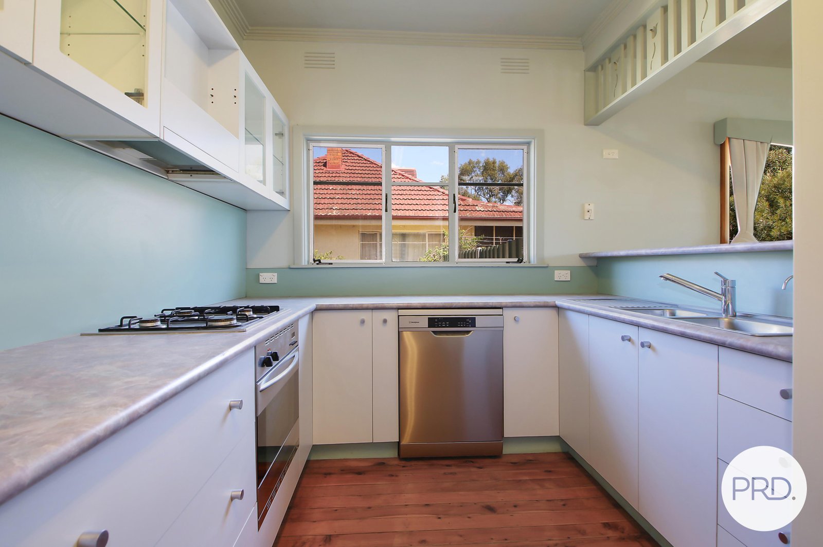 221 Olive Street SOUTH ALBURY 3