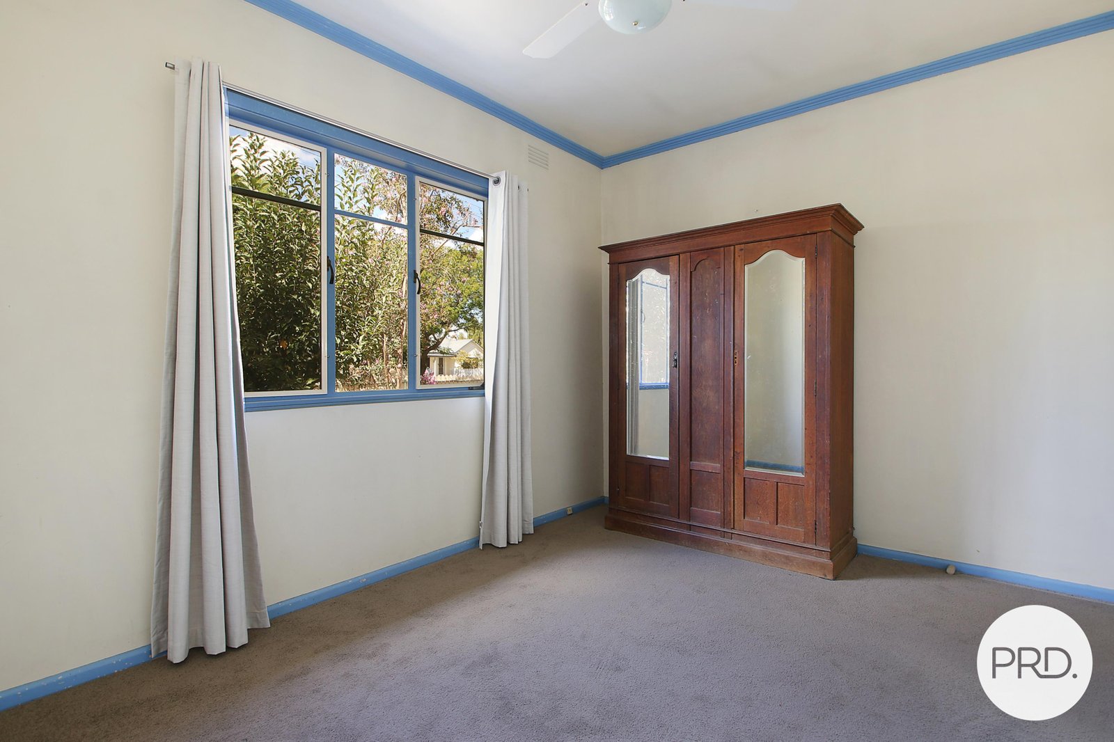 221 Olive Street SOUTH ALBURY 5