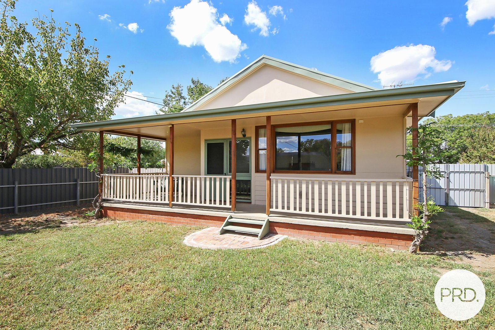 221 Olive Street SOUTH ALBURY 7