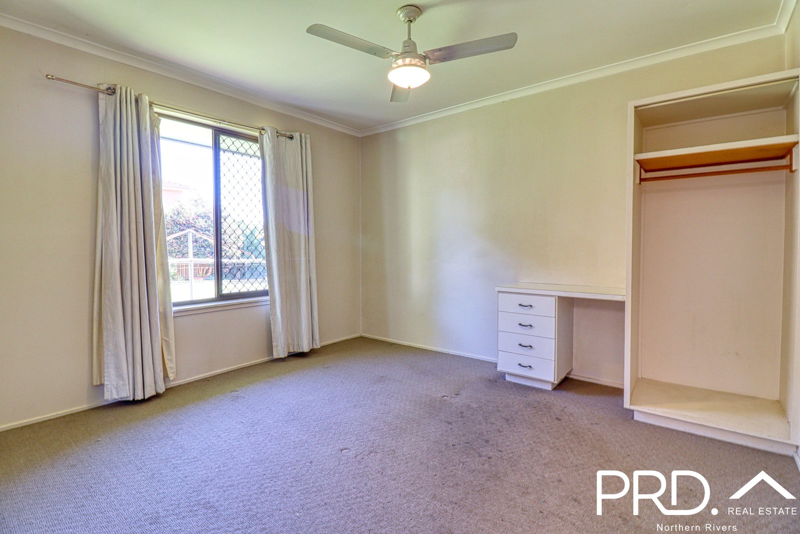 2/21 Phillip Street GOONELLABAH 5