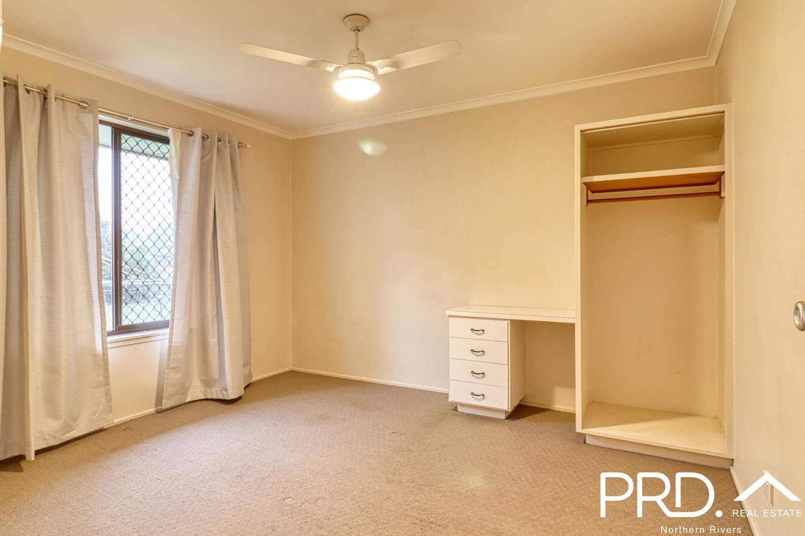 2/21 Phillip Street GOONELLABAH 6