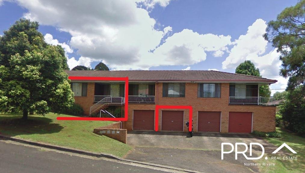 2/21 Phillip Street GOONELLABAH 9