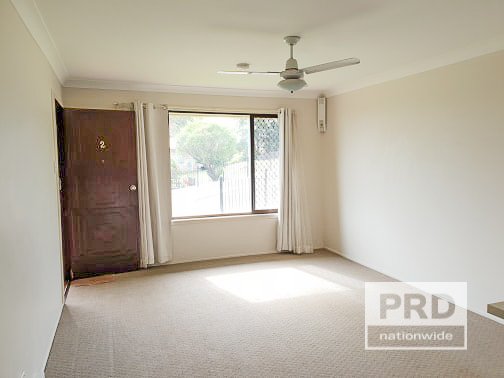 2/21 Phillip Street GOONELLABAH 2