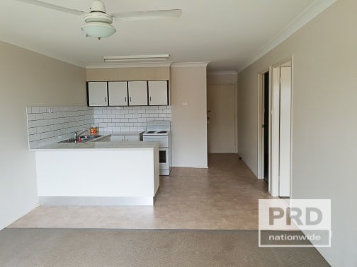 2/21 Phillip Street GOONELLABAH 3