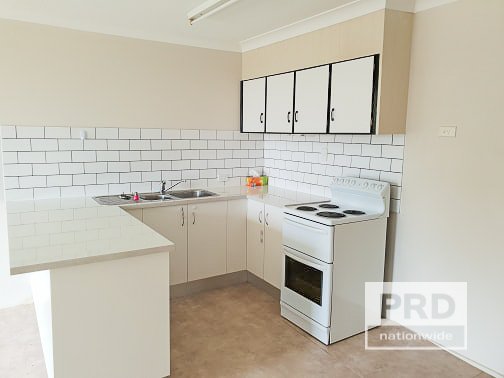 2/21 Phillip Street GOONELLABAH 4