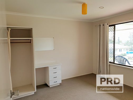 2/21 Phillip Street GOONELLABAH 5