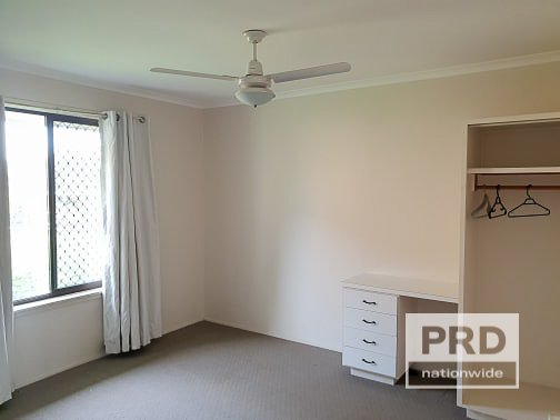 2/21 Phillip Street GOONELLABAH 6