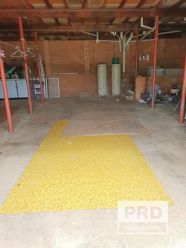 2/21 Phillip Street GOONELLABAH 8