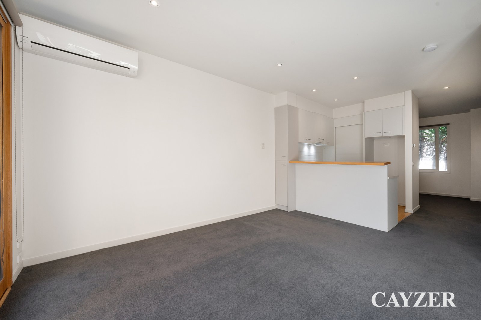 Gallery: 221 Princes Street