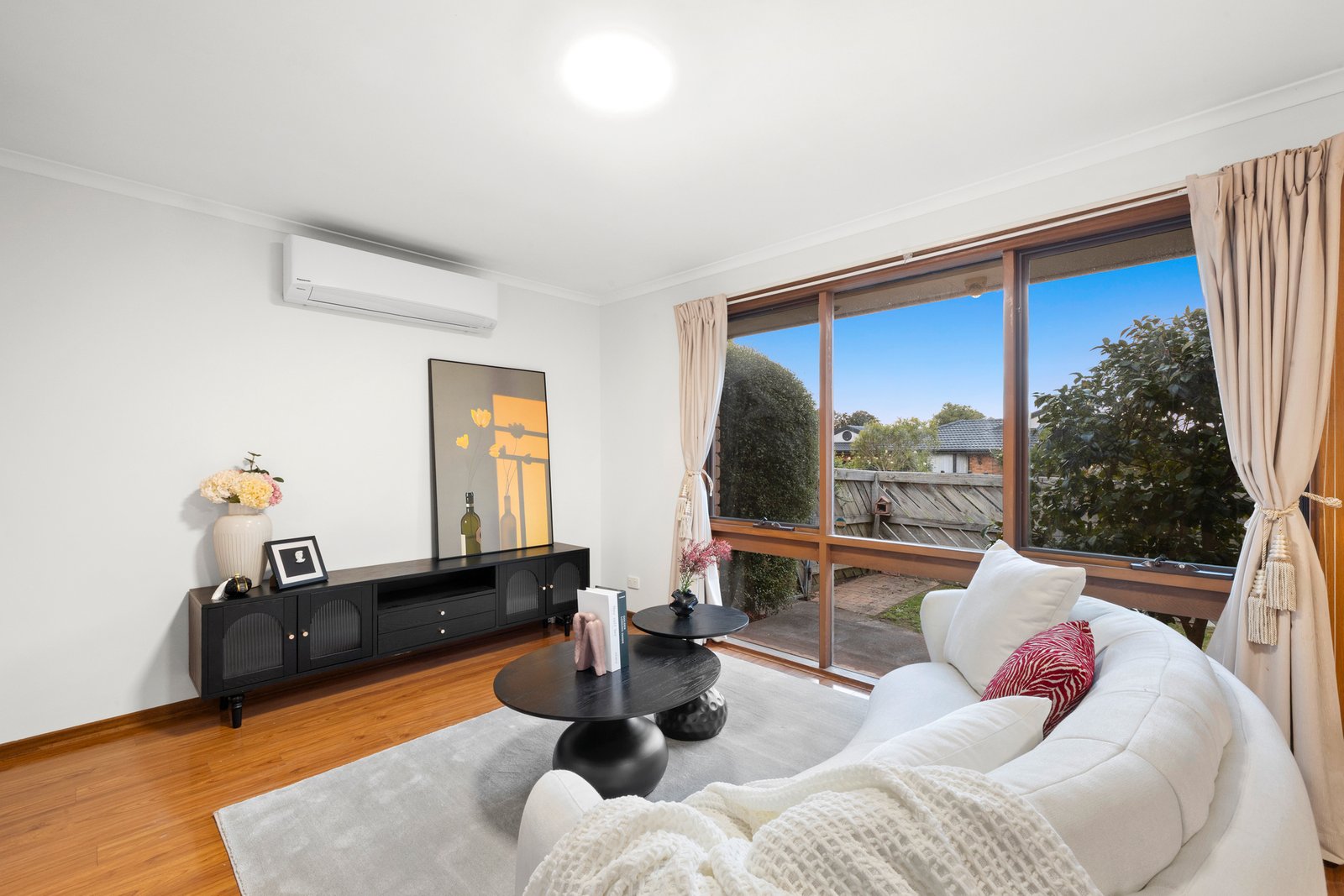 Gallery: 2/21 Quaintance Street