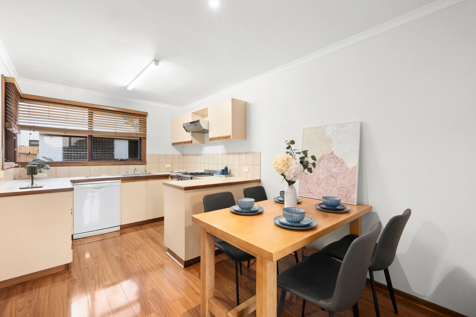 Gallery: 2/21 Quaintance Street