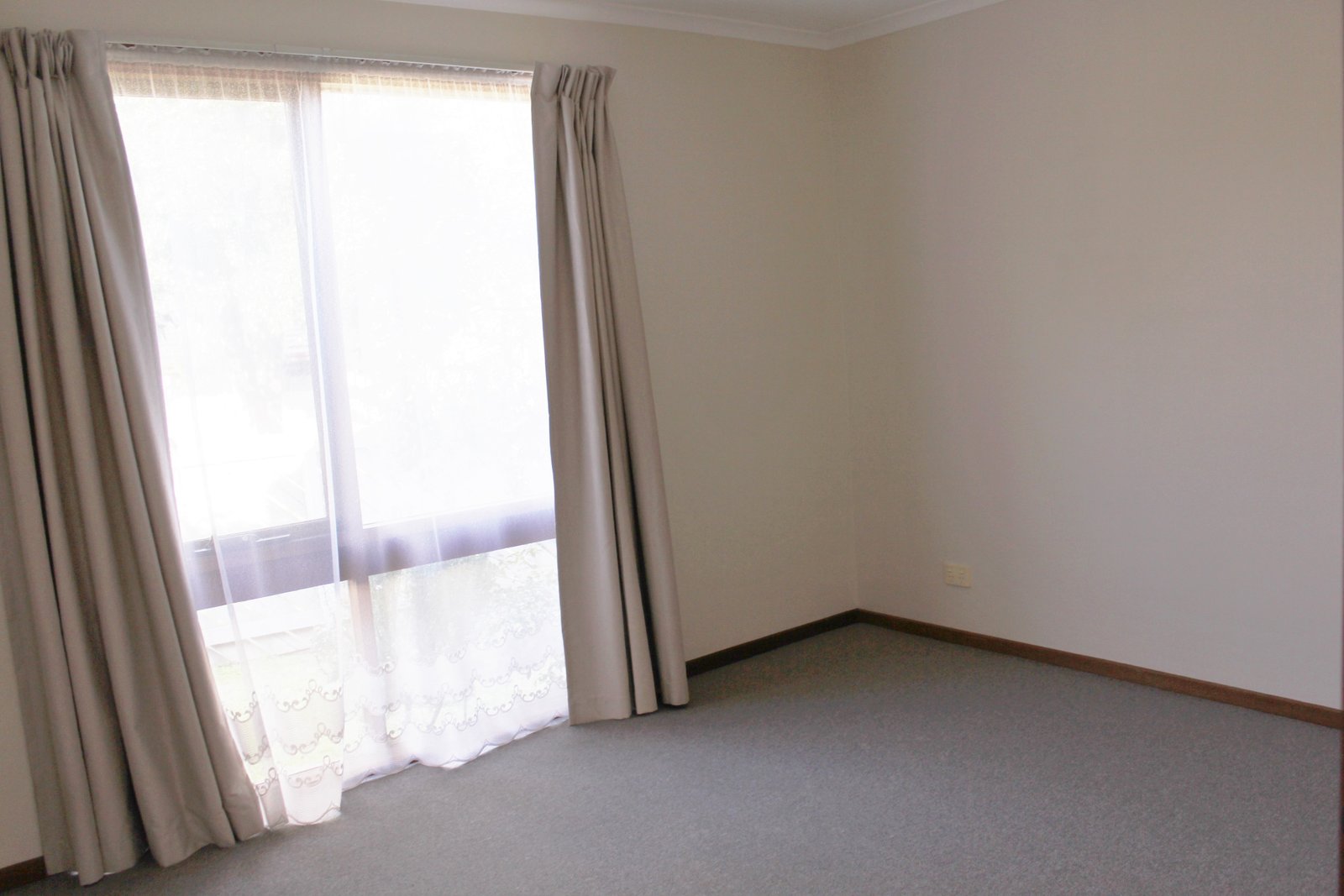 Gallery: 2/21 Quaintance Street