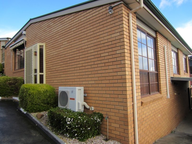 2/21 Quarry Street MORNINGTON 1