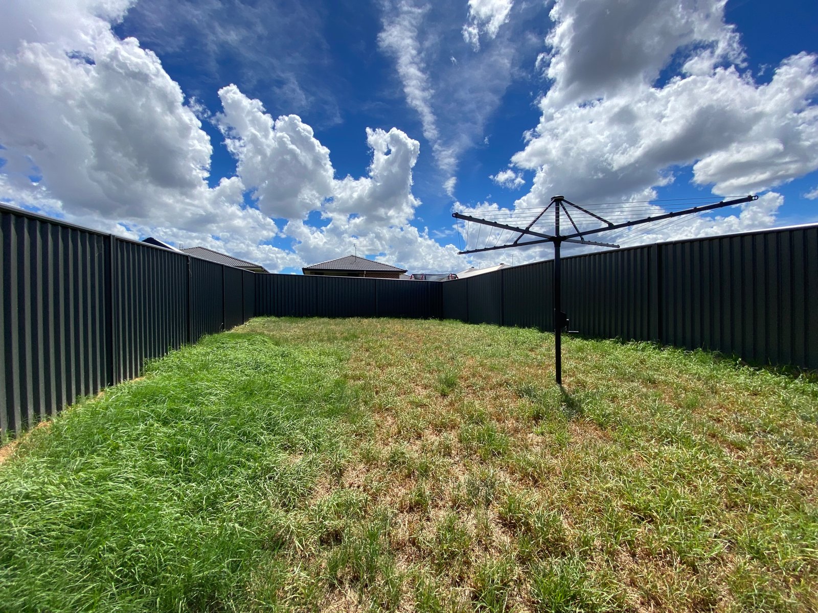 2/21 Reginald Drive TAMWORTH 1