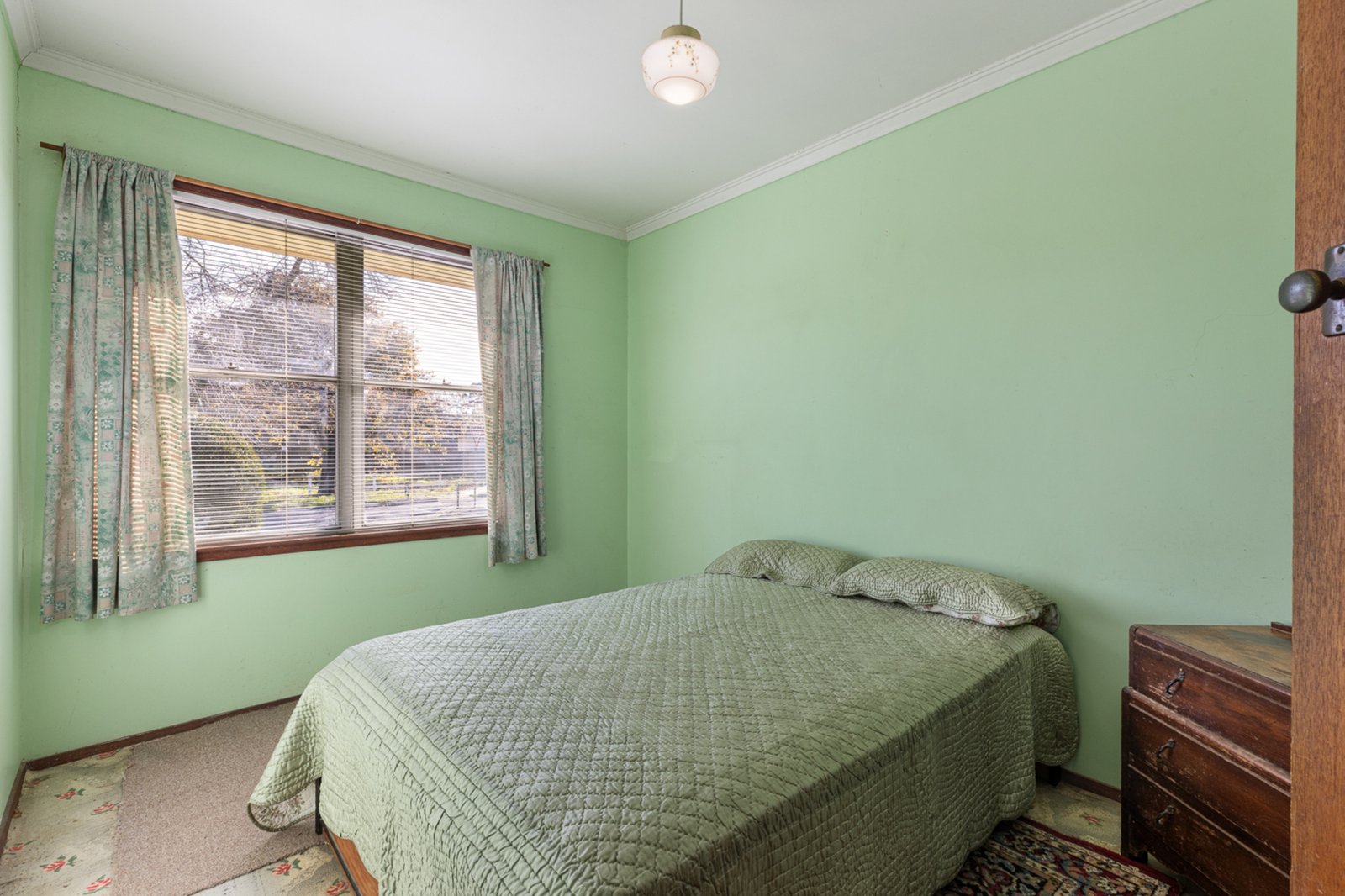 Gallery: 221 Rodier Street