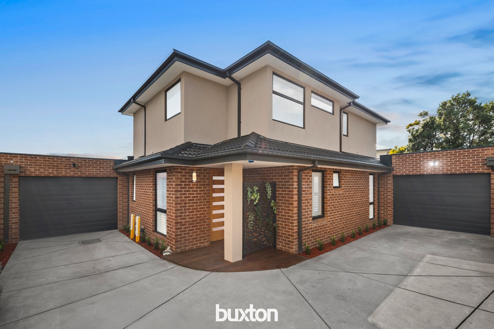 Gallery: 2/21 Roxburgh Road