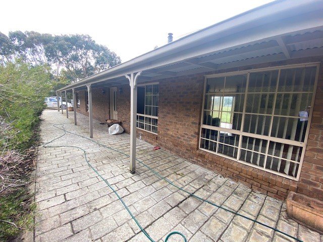 221 Scotts Lane SCOTSBURN 2