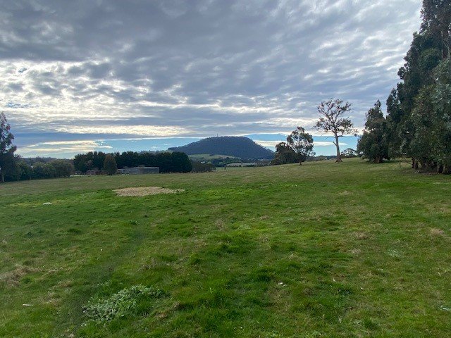 221 Scotts Lane SCOTSBURN 3