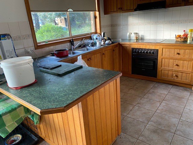 221 Scotts Lane SCOTSBURN 5