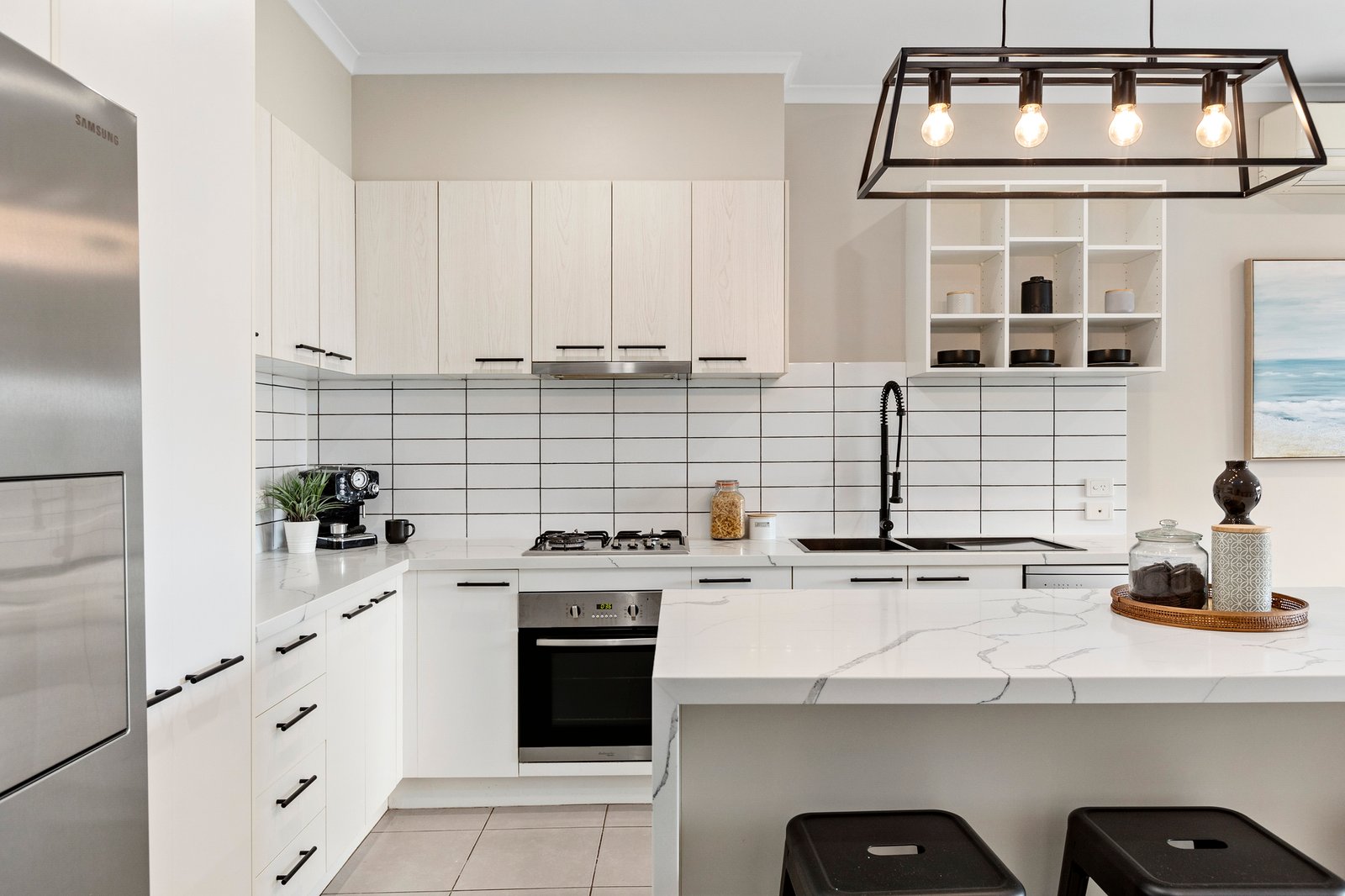 Gallery: 221 Seaford Road