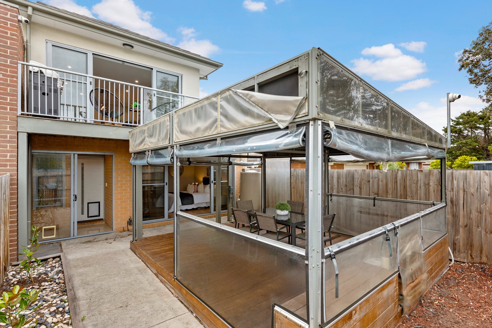 Gallery: 221 Seaford Road