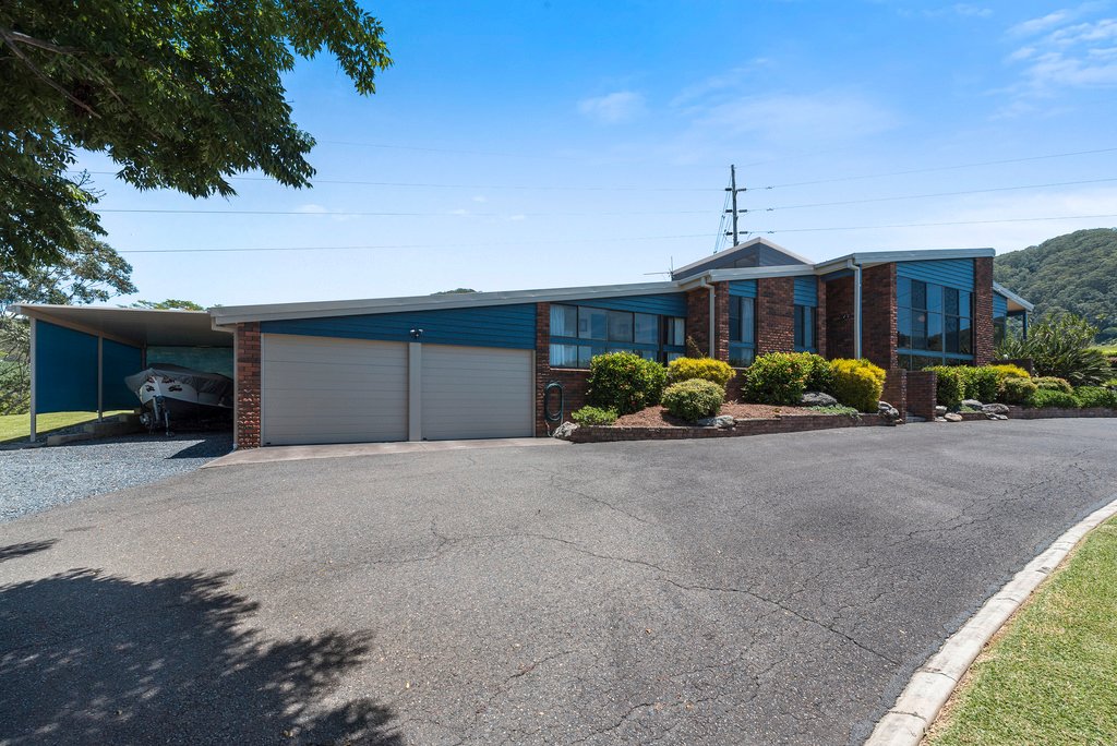 221 Shephards Lane COFFS HARBOUR 2