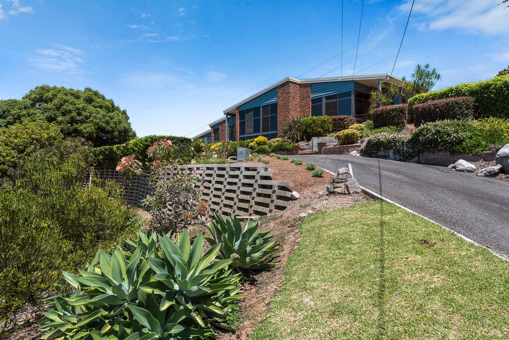 221 Shephards Lane COFFS HARBOUR 3