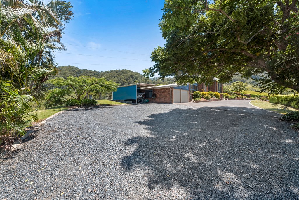 221 Shephards Lane COFFS HARBOUR 4