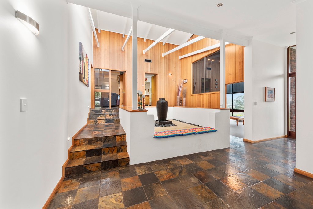 221 Shephards Lane COFFS HARBOUR 5