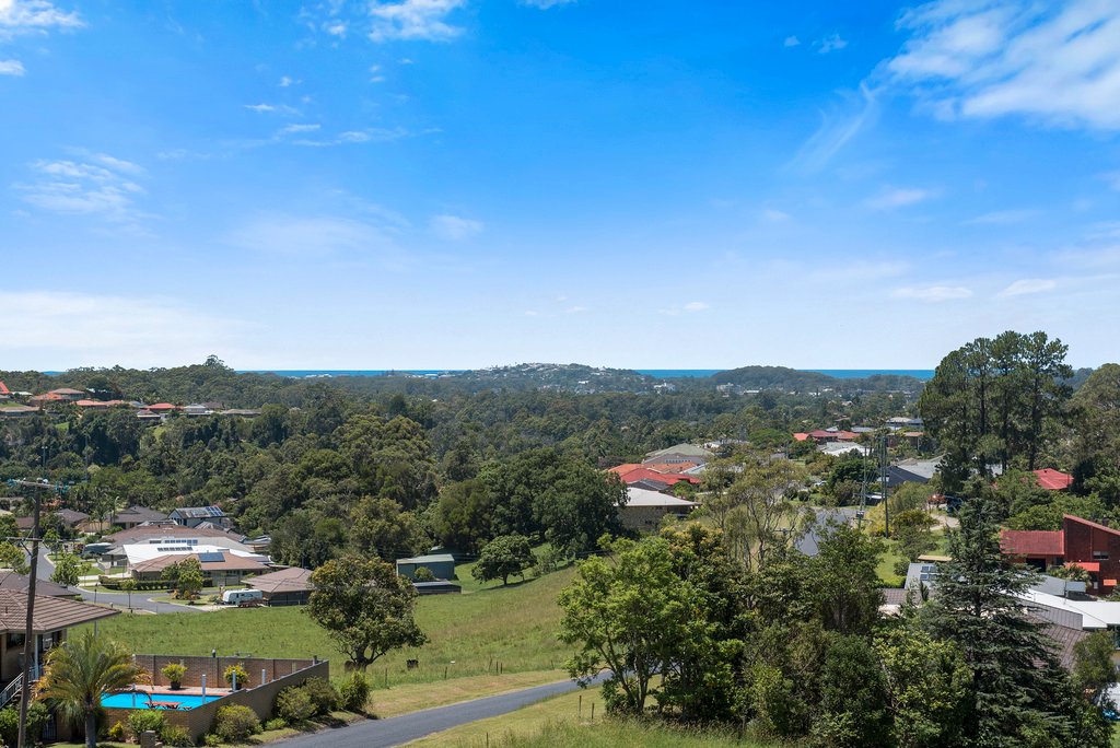 221 Shephards Lane COFFS HARBOUR 6