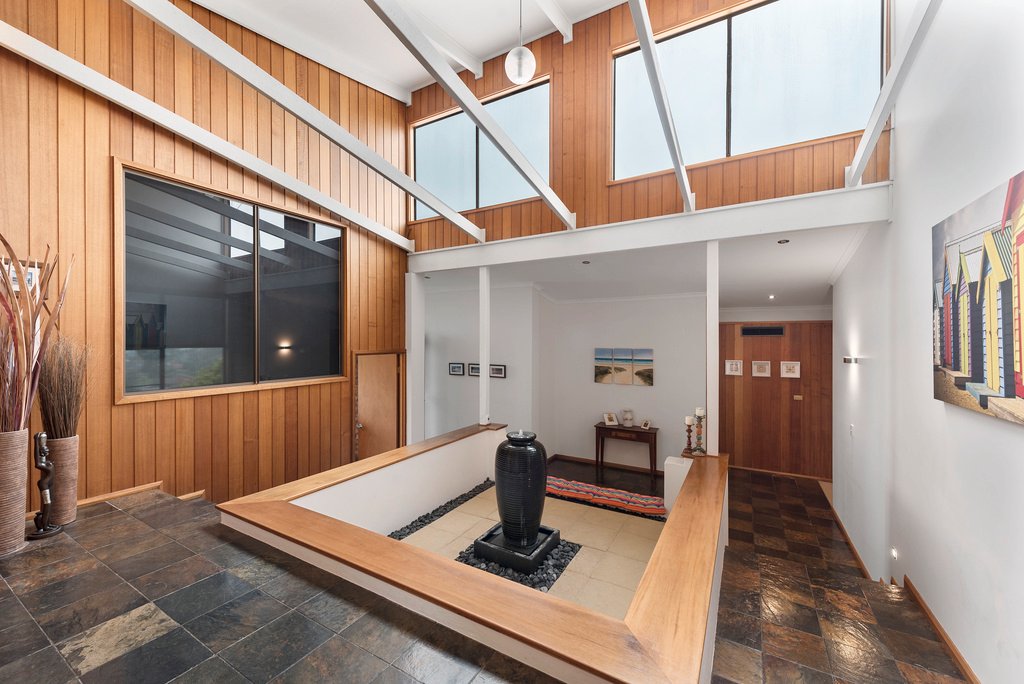 221 Shephards Lane COFFS HARBOUR 7