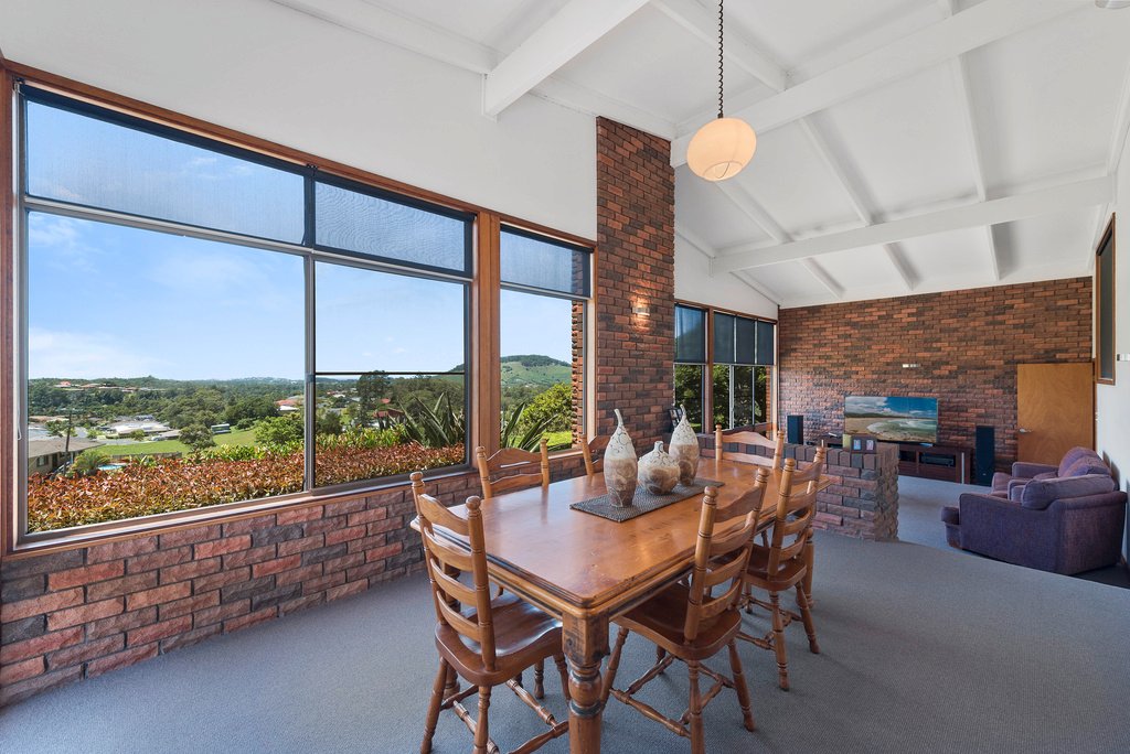 221 Shephards Lane COFFS HARBOUR 8