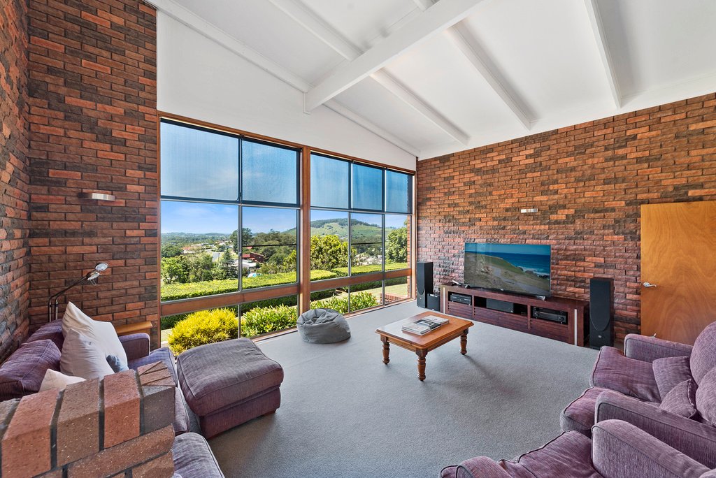 221 Shephards Lane COFFS HARBOUR 10