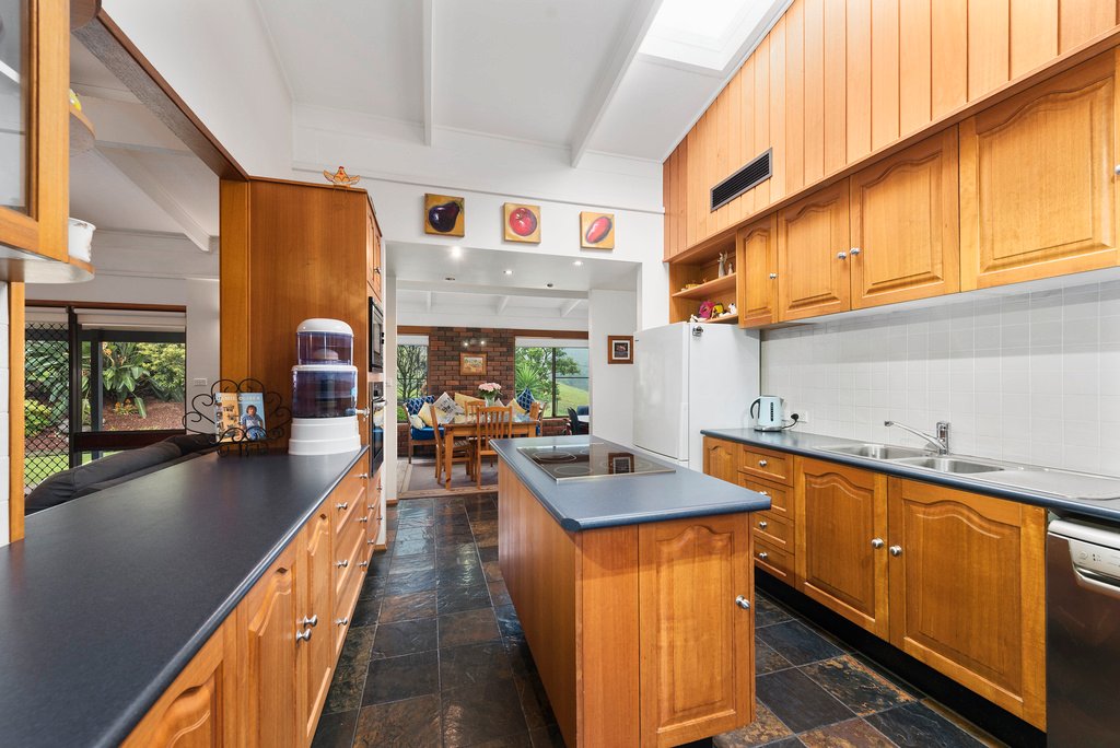 221 Shephards Lane COFFS HARBOUR 12